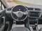 Volkswagen Tiguan 2.0TDI IQ.DRIVE, FULL LED