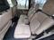 Prodm Land Rover Discovery 4, 3.0DT 180kw,vzduch, tan