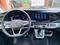 Volkswagen Multivan 2.0 TDi 150kw 8 mist