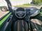 Fiat Fiorino 1.3 JTD 55kw klima