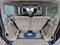 Prodm Land Rover Discovery 4, 3.0DT 180kw,vzduch, tan