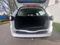 Ford Mondeo 2.0 TDCI 120kw