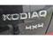 Prodm koda Kodiaq 4x4 2.0TDi 140kw 7 mst
