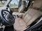 Prodm Land Rover Discovery 4, 3.0DT 180kw,vzduch, tan