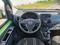 Fiat Fiorino 1.3 JTD 55kw klima