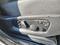 Prodm BMW 530 Xi 190KW klima