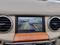 Prodm Land Rover Discovery 4, 3.0DT 180kw,vzduch, tan