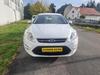 Ford 2.0 TDCI 120kw