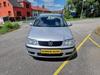 Prodm Volkswagen Polo 1.4TDi 55kw