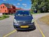 Prodm Citron Xsara Picasso 1.6 HDi 80kw