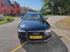 Audi A6 3.0TDi 150kw Quattro ke