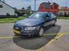 Prodm Audi A6 3.0TDi 165kw Quattro