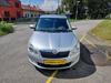 Prodm koda Fabia 1.2 TSi 63kw Fresh