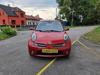 Prodm Nissan Micra 1.5DCi 63kw klima