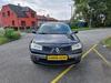 Prodm Renault Megane 1.6i 82kw kombi klima, tan