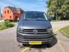 Prodm Volkswagen Transporter 2.0TDi 110kw 8 mst