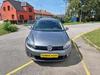 Prodm Volkswagen Golf 1.2 tsi 77kw 6q klima