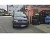 Prodm Volkswagen Caravelle 2.0TDi 110kw DSG 9mist