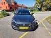 Prodm Seat Leon 1.5 Tsi 96kw 21000km