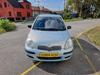 Prodm Toyota Yaris 1.0i 48kw klima