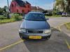 Audi A3 1.9 TDi 96kw klima