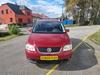 Prodm Volkswagen Touran 2.0 Tdi 103kw dsg