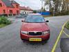 Prodm koda Fabia 1.2 HTP 40kw