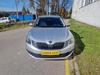 koda Octavia 2.0TDI 110KW, TAN