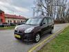 Prodm Fiat Dobl 1.6 JTD