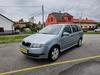 Prodm koda Fabia 1.2 HTP 47KW, TAN