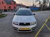 Prodm koda Fabia 1.2 40kw tan