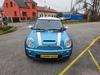 Prodm Mini Cooper S 1.6 125kw