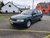 Volkswagen Passat 1.9TDI 81KW, TAN