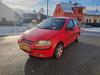 Prodm Chevrolet Aveo 1.2, KLIMA