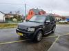 Land Rover 4, 3.0DT 180kw,vzduch, tan