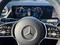 Prodm Mercedes-Benz B 200 LED Navi CarPlay