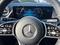 Prodm Mercedes-Benz B 200 LED Navi CarPlay
