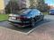 Fotografie vozidla Audi A8 L 50 TDI Q/BO/Lasery, I.maj