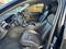 Fotografie vozidla Audi A8 L 50 TDI Q/BO/Lasery, I.maj