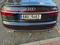 Audi A8 L 50 TDI Q/BO/Lasery, I.maj