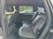 Prodm Audi Q7 TDI 180 kW SLine, II. maj. R