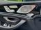 Prodm Mercedes-Benz Amg GT AMG43 4M.+ Burmester CZ