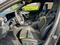 Fotografie vozidla Mercedes-Benz Zloha! A45 S AMG 4M. AERO paket, R