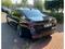 BMW 730 d xDrive MPaket Zruka I.maj