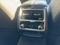 Prodm BMW 730 d xDrive MPaket Zruka I.maj