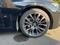 Prodm BMW 730 d xDrive MPaket Zruka I.maj