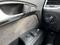 Prodm Audi Q7 TDI 180 kW SLine, II. maj. R