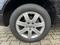 Prodm Audi Q7 TDI 180 kW SLine, II. maj. R