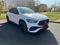 Mercedes-Benz GLA AMG 35 4M. /Aeropaket/ I.maj