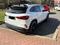 Mercedes-Benz GLA AMG 35 4M. /Aeropaket/ I.maj